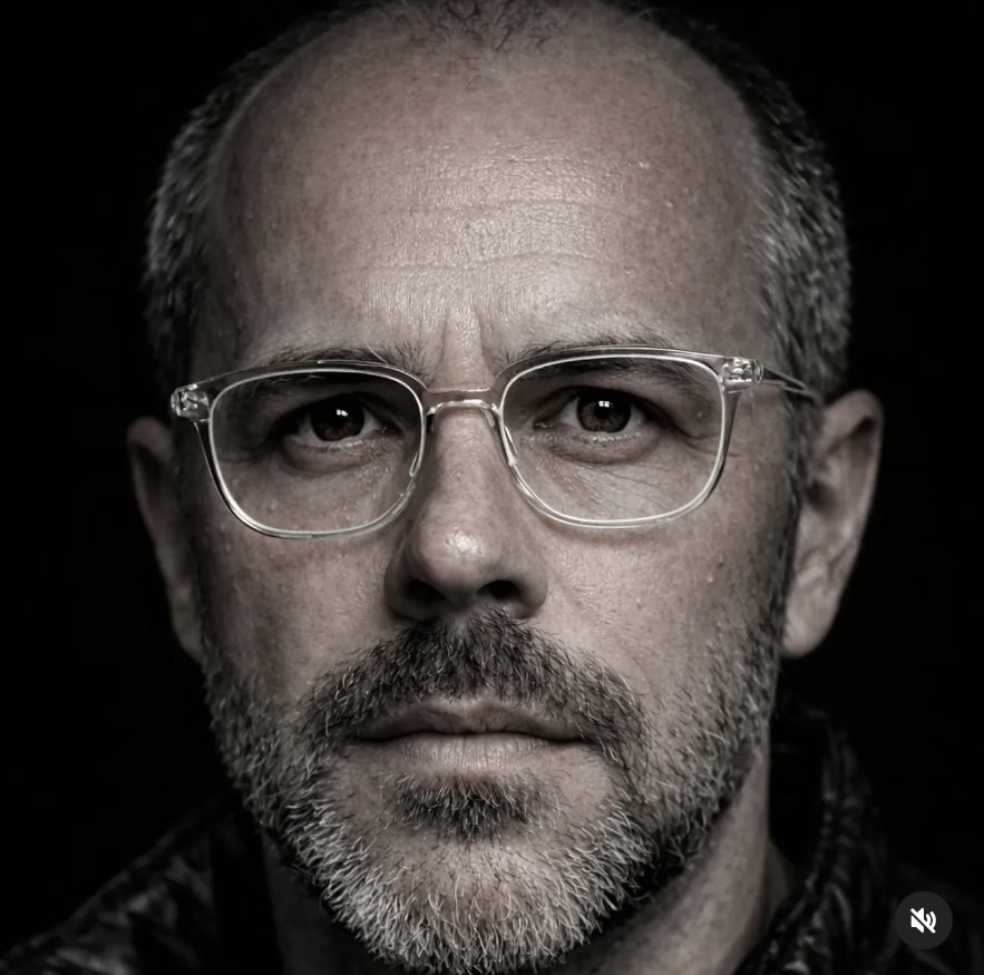 Paulo Sérgio da Cunha Pinto
