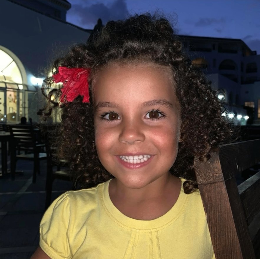 Tunísia, 2019